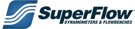 superflow